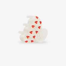 Load image into Gallery viewer, Sasstie - Coope - Obsession
