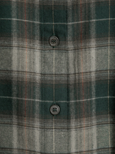 Load image into Gallery viewer, Les Soeurs - Loren Blouse - Groen