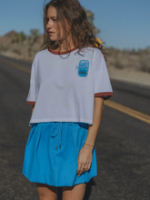 Load image into Gallery viewer, Les Soeurs - Jenni T-shirt - Artwork