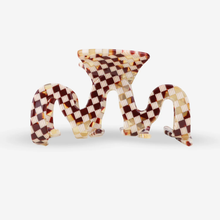 Load image into Gallery viewer, Sasstie - Grand Wave - Check