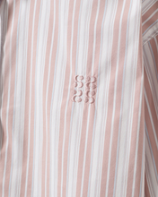 Load image into Gallery viewer, Sofie Schnoor - Mercy Blouse - Lichtroze