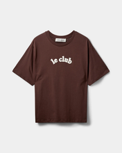 Load image into Gallery viewer, Sofie Schnoor - Mae T-shirt - Bruin