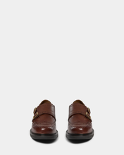 Load image into Gallery viewer, Sofie Schnoor - Sonya Loafer - Cognac