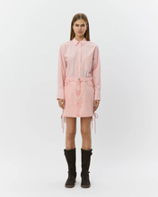 Load image into Gallery viewer, Sofie Schnoor - Casey Denim Rok - Lichtroze