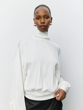 Load image into Gallery viewer, Sofie Schnoor - Amber Blouse - Wit