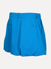 Load image into Gallery viewer, Les Soeurs - Jett Rok - Bright Blue