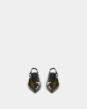 Load image into Gallery viewer, Sofie Schnoor - Soleil Slingback - Groen