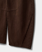 Load image into Gallery viewer, Sofie Schnoor - Tomar Jeans - Bruin