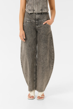 Load image into Gallery viewer, Gestuz - Josie Jeans - Greige