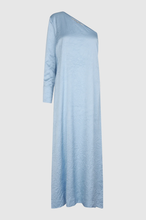 Load image into Gallery viewer, Second Female - Elia Maxi Dress - Ice Water