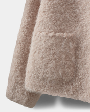 Load image into Gallery viewer, Sofie Schnoor - Juno Jacket - Rose