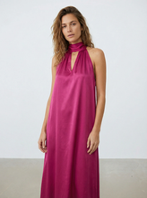 Load image into Gallery viewer, Love at Me - Victoria Kleed - Fuchia