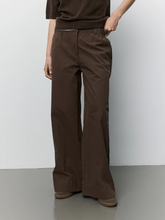 Load image into Gallery viewer, Sofie Schnoor - Reine Broek - Bruin