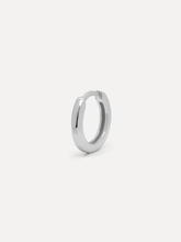 Load image into Gallery viewer, Les Soeurs - Jeanne Mini - Silver