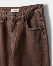 Load image into Gallery viewer, Sofie Schnoor - Havana Jeans - Bruin