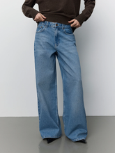 Load image into Gallery viewer, Sofie Schnoor - Venice Jeans - Blauw