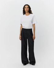 Load image into Gallery viewer, Sofie Schnoor - Nathalia Broek - Zwart