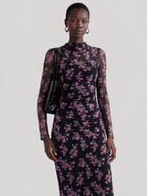Load image into Gallery viewer, Edited - Colleen Dress - Print