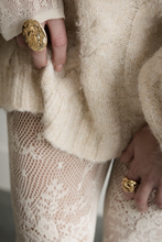 Load image into Gallery viewer, Masté - Joanne Ring - Goud