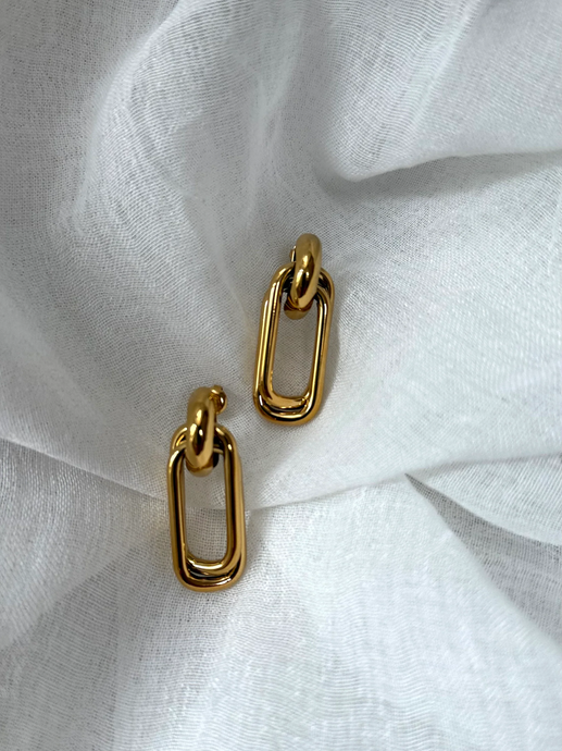 Masté - Victoria - Goud