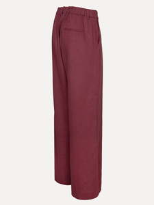 Les Soeurs - Mecah Broek - Bordeaux