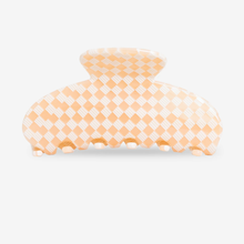 Load image into Gallery viewer, Sasstie - Harmony - Rosette