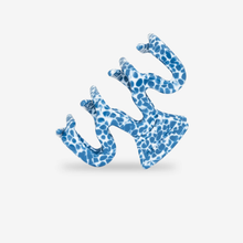Load image into Gallery viewer, Sasstie - Wave - Denim