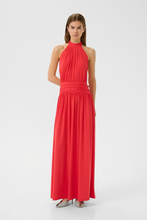 Load image into Gallery viewer, Gestuz - Kadie Dress - Rood