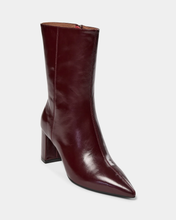 Load image into Gallery viewer, Sofie Schnoor - Piper Boots - Burgundy