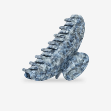 Load image into Gallery viewer, Sasstie - Balance - Jeans