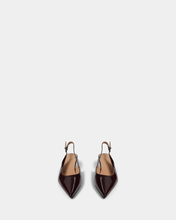 Load image into Gallery viewer, Sofie Schnoor - Helena Stiletto - Burgundy
