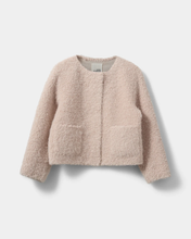 Load image into Gallery viewer, Sofie Schnoor - Juno Jacket - Rose
