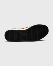 Load image into Gallery viewer, Mercer - Re-Tennis - Leopard