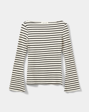 Load image into Gallery viewer, Sofie Schnoor - Cece T-shirt - Streep
