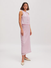 Load image into Gallery viewer, Edited - Cleo Top - Lichtroze