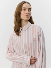 Load image into Gallery viewer, Sofie Schnoor - Mercy Blouse - Lichtroze