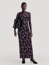 Load image into Gallery viewer, Edited - Colleen Dress - Print
