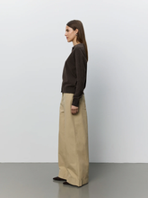 Load image into Gallery viewer, Sofie Schnoor - Reine Broek - Beige