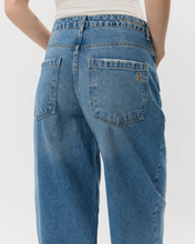 Load image into Gallery viewer, Sofie Schnoor - Havana Jeans - Blauw