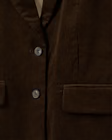 Load image into Gallery viewer, Sofie Schnoor - Penny Blazer - Bruin