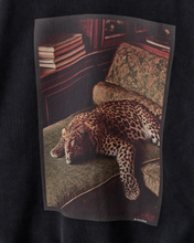 Load image into Gallery viewer, Sofie Schnoor - Paros Sweater - Zwart