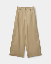 Load image into Gallery viewer, Sofie Schnoor - Reine Broek - Beige