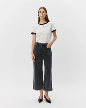 Load image into Gallery viewer, Sofie Schnoor - Maggie T-shirt - Wit