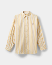 Load image into Gallery viewer, Sofie Schnoor - Mercy Blouse - Lichtgeel
