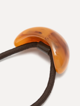 Load image into Gallery viewer, Les Soeurs - Haarrekker Dome - Amber