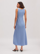 Load image into Gallery viewer, Edited - Leila Kleed - Blauw