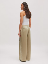 Load image into Gallery viewer, Edited - Katie Broek - Taupe