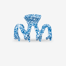 Load image into Gallery viewer, Sasstie - Wave - Denim