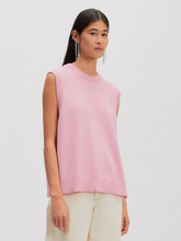 Load image into Gallery viewer, Edited - Thanya Top - Lichtroze
