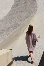 Load image into Gallery viewer, Sil - Doris Kleed - Streep